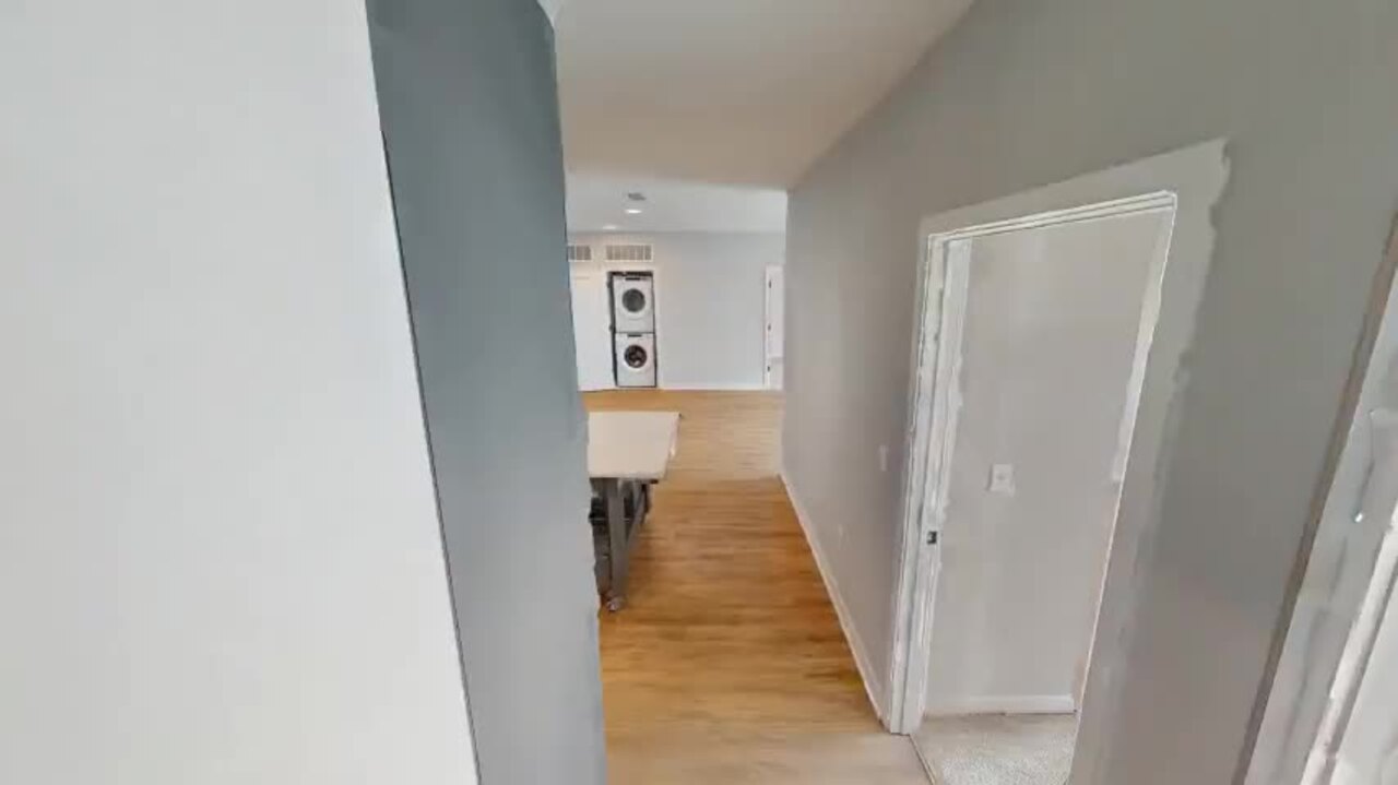 MODERA REYNOLDSTOWN Updated October 2024 57 Photos & 20 Reviews