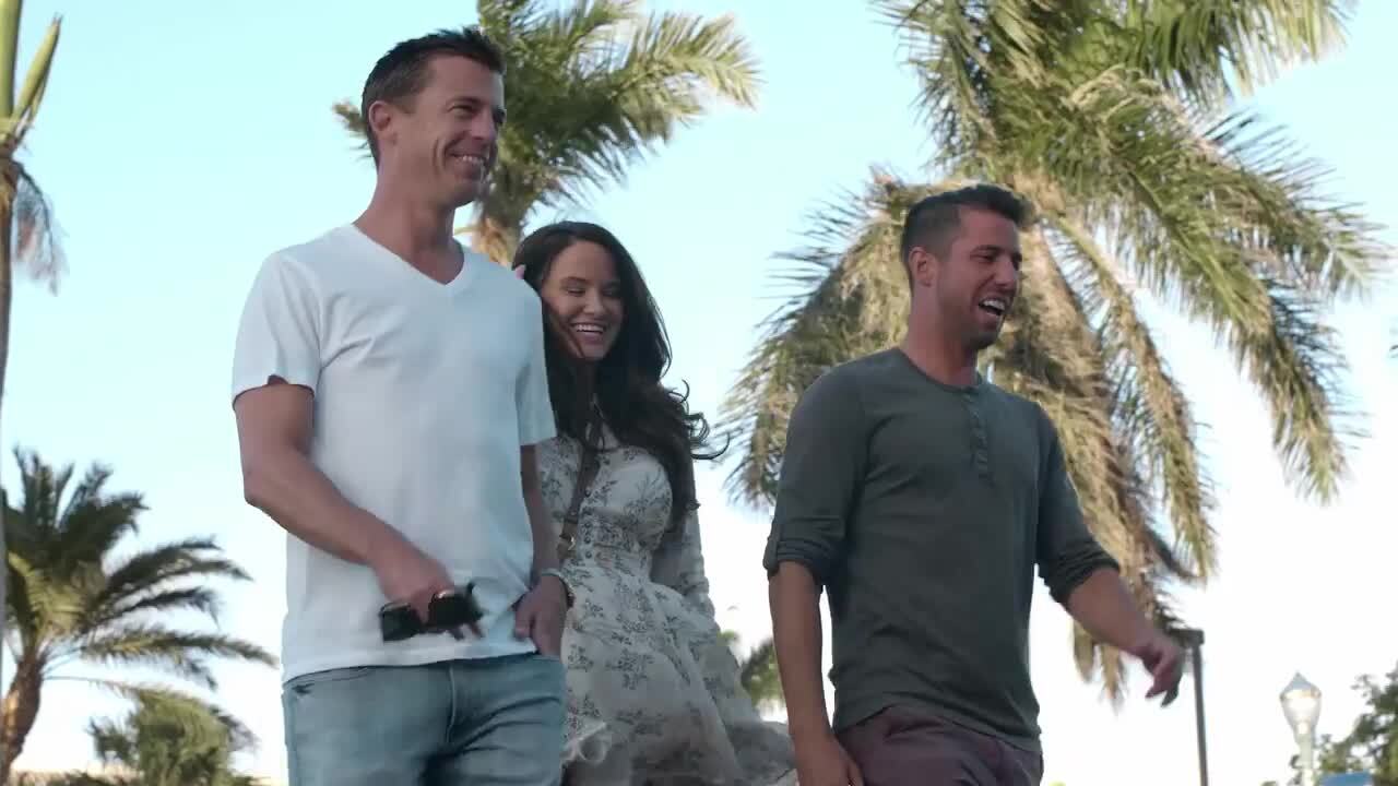 DECK 84 Updated October 2024 1547 Photos & 1716 Reviews 840 E