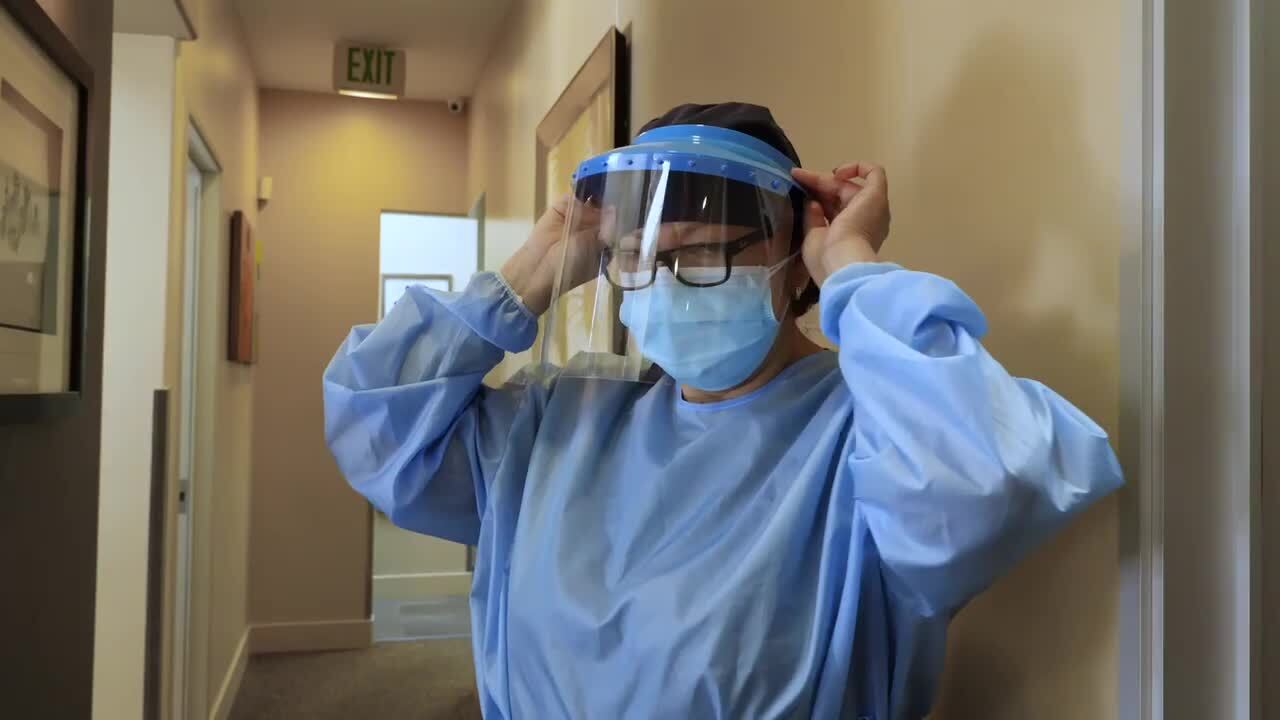 VADADENT DENTAL GROUP Updated September 2024 91 Photos & 182