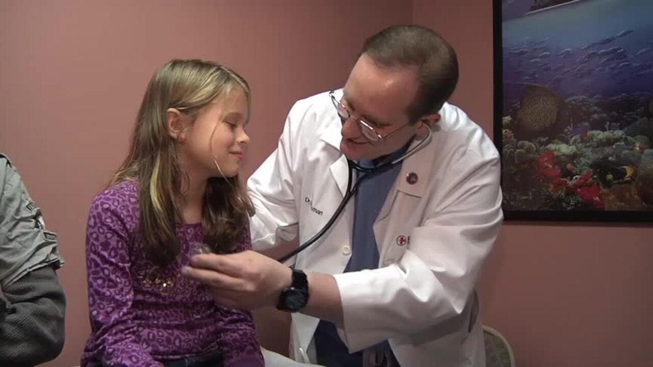 FASTER URGENT CARE 45 Reviews Urgent Care 130