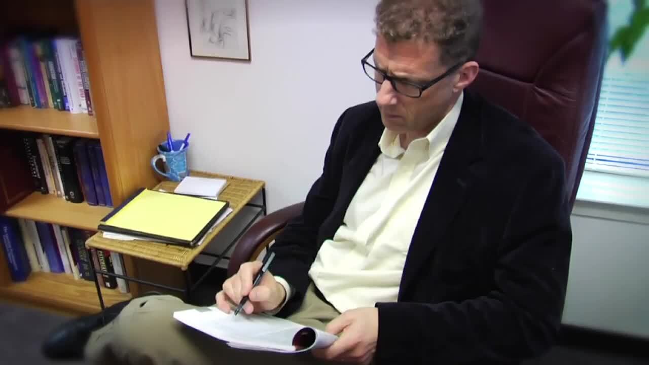 STEPHEN H RICHMOND, MD PSYD Updated September 2024 1220 University