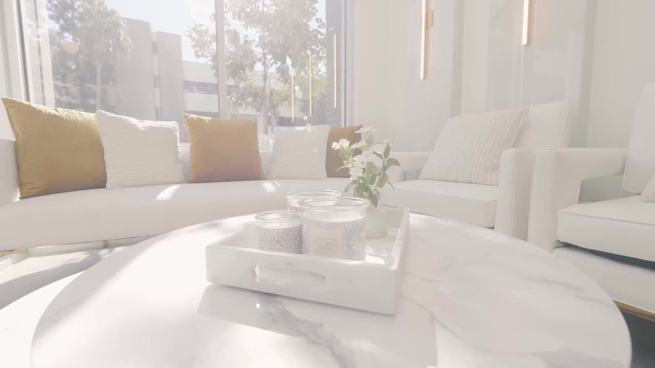 TRUE JEWEL COSMETIC & PLASTIC SURGERY CENTER Updated October 2024