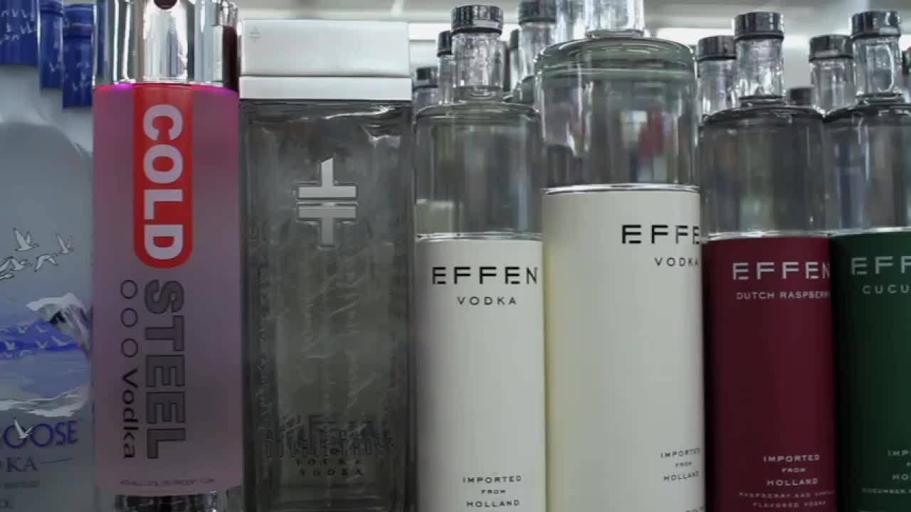 KENWOOD WINE & LIQUORS 12 Photos & 52 Reviews 10750 S Cicero Ave