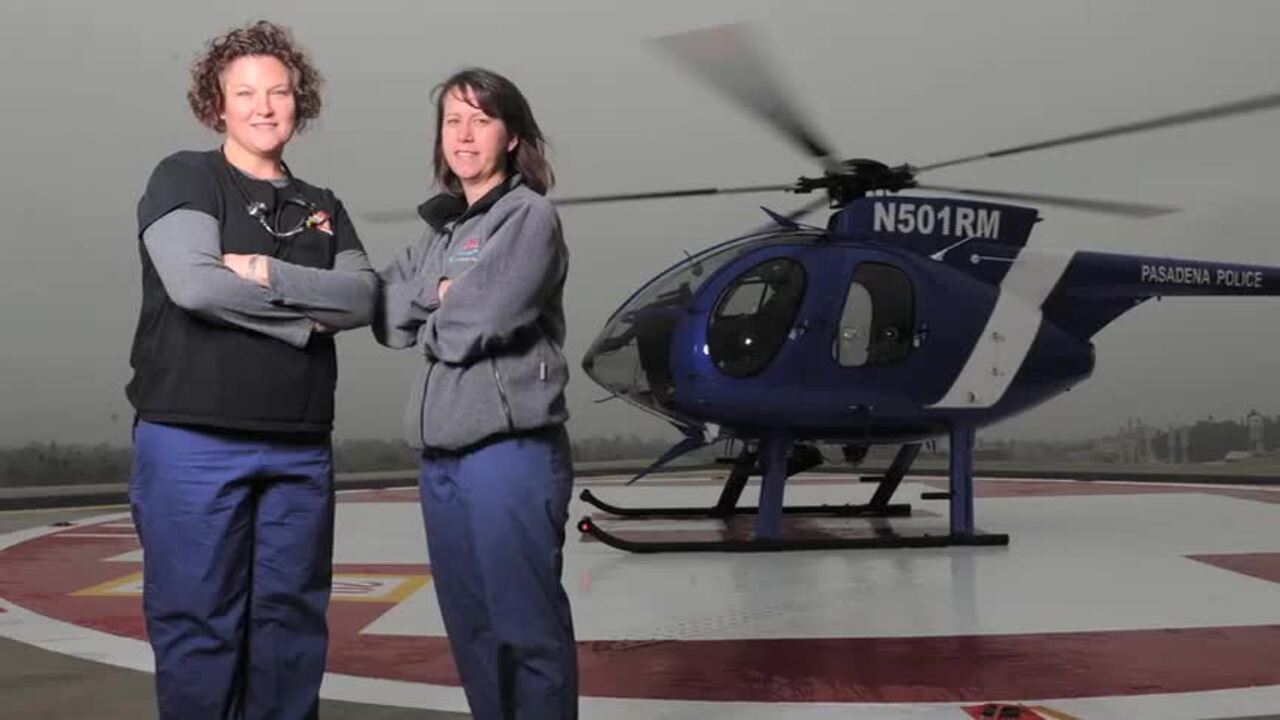 HUNTINGTON HOSPITAL 239 Photos & 718 Reviews Hospitals 100 W