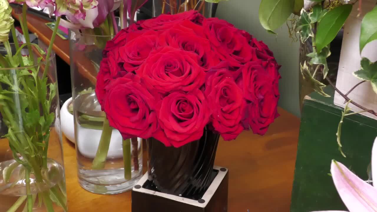 ALISO VIEJO FLORIST Updated September 2024 179 Photos & 141 Reviews