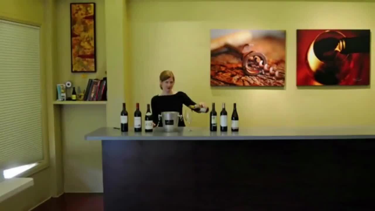 K & L WINE MERCHANTS with reviews Updated September 2024 150 Photos