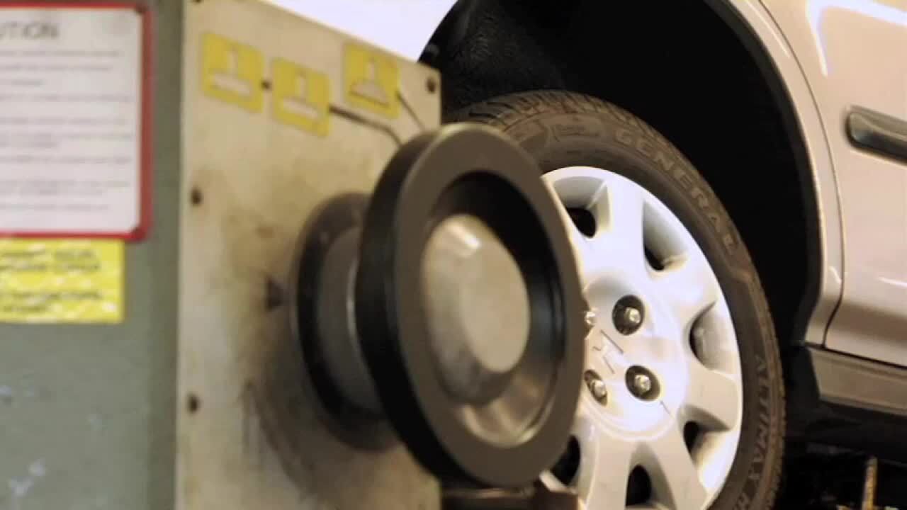 Precision Auto Repair Updated COVID19 Hours & Services 33 Photos