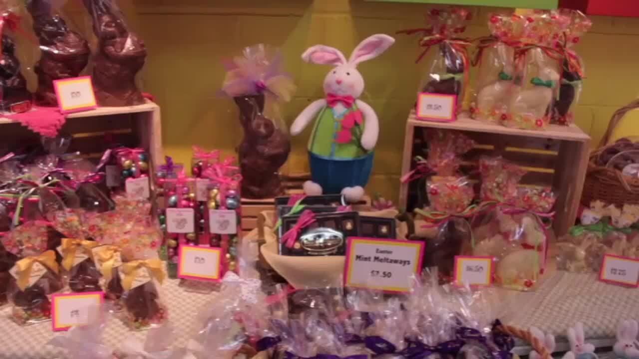 Affy Tapple Temp. CLOSED Updated COVID19 Hours & Services 76