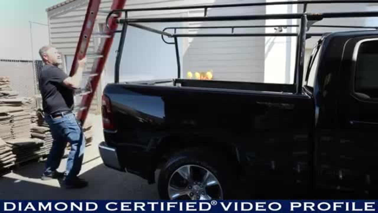 ROOFMASTERS | BBB Business Profile | Better Business Bureau