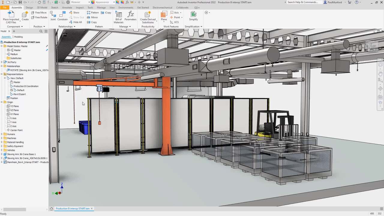 fix o cad demo fix o cad demo