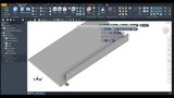 2026-07-10 16-10-11.mp4