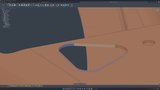 2026-01-20 13-56-51.mp4