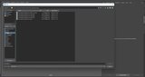 Bug for importing image plane. - Autodesk Community