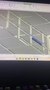 WhatsApp Video 2026-06-11 at 07.48.19.mp4