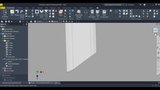 2026-05-28 10-12-34.mp4