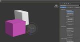 Solved: why is the object moving while rotating it's pivot? - Autodesk ...