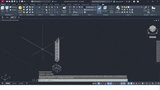 Solved: Unable to extrude/loft the profile - Autodesk Community