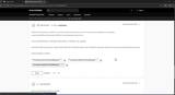 Forum.mp4