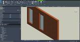 generic family wall base.mp4