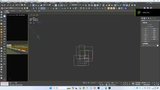 I encountered a bug and need help - Autodesk Community