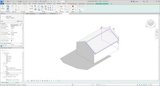 Revit_1ukcz90o3p.mp4