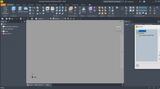20241015_162058.mp4