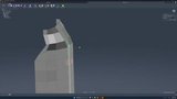 2025-04-11 09-26-26.mp4