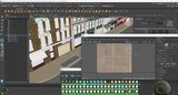 Solved: Problem with Texture and UV - Autodesk Community