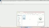 Autodesk Revit 2025_2025.02.02-22.07.mp4
