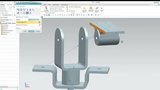 Solved: Assembly Constraits - Autodesk Community