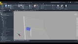 2026-05-28 10-16-16.mp4