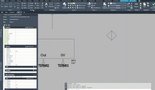 Solved: where I make mistake with edit block - Autodesk Community