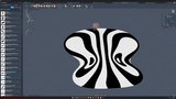 2026-06-05 09-44-47.mp4