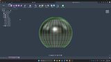2026-01-21 07-55-10.mp4