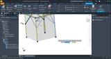 20241126_122456.mp4