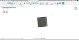 🆘Cursor and model stuck together!! Need help!!! - Autodesk Community