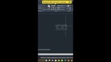 Solved: Quick copy with spacing - LISP - Autodesk Community
