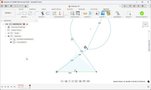 Fully constrained sketches can still be moved. - Autodesk Community
