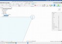 Solved: Bug : Can't edit coincident sketch points - Autodesk Community
