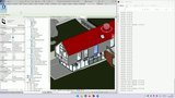 Autodesk Revit 2023_2023.04.26-17.22_1.mp4
