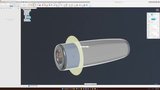 2025-03-23 20-43-05.mp4