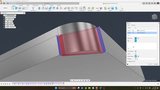 2025-01-27 07-25-18.mp4