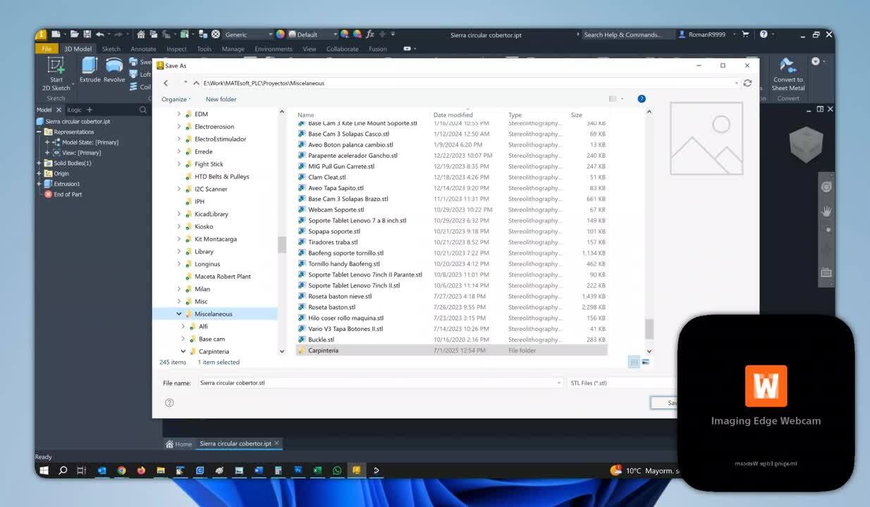 لا تفوّتوا برنامج MicrosoftEdge# التعليمي خطوة بخطوة حول أهم 7 ميزات  جديدة:, http://msft.it/6182b4lm6 | Microsoft Edge | Facebook, image size:1234x720