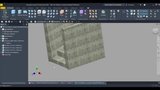 2026-06-08 15-36-13.mp4