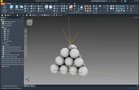 20240523_162248.mp4