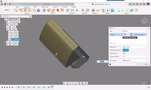 Solved: Re: Split up a profile into multiple parts - Autodesk Community