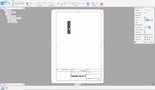 Re: Perspective in Drawings via 'Named Views' - Autodesk Community