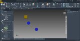 20251125_103043.mp4