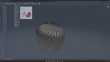2026-01-15 19-02-13.mp4