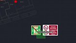 Solved: Objects disappear while moving - Autodesk Community